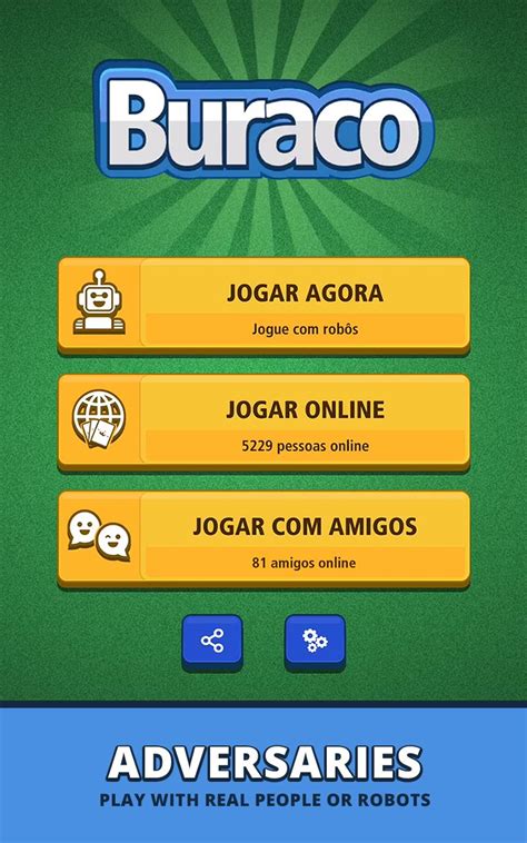 jogos online buraco grátis